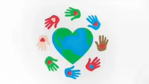 Aisdro invita a "ponerse la camiseta" por una inclusión que se construye todos los días