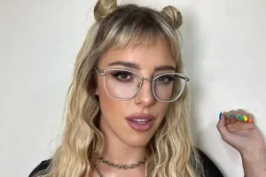 La respuesta de Antonela Roccuzzo tras el comentario de Nati Jota sobre Messi