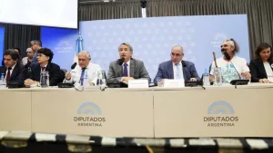 Audiencias-por-la-reforma-de-la-Ley-de-Glaciares