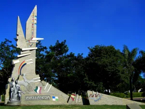 Ordenaron la prisión preventiva para el acusado de amenazar al intendente de Avellaneda