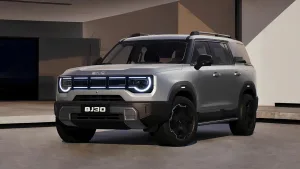 City Center Rosario lanzó su programa "WIN" y sorteará un auto el 30 de abril