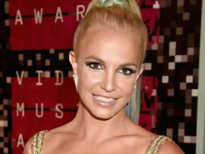 Britney Spears enfrenta otro momento complicado: fue arrestada en las últimas horas por conducir alcoholizada