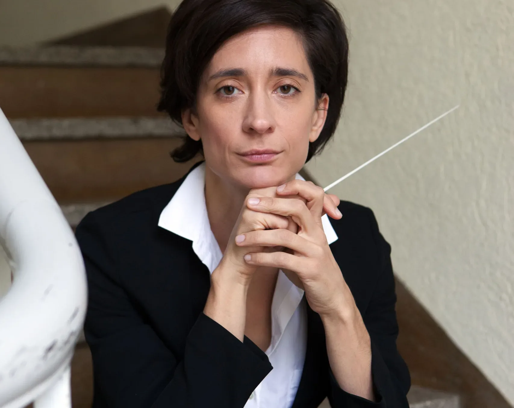 8M: la Orquesta Sinfónica Provincial de Rosario conmemora el mes de la mujer con un concierto gratuito