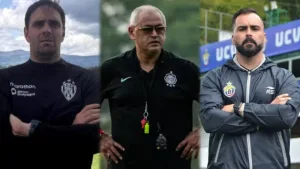 ¿Qué le espera a Central en la Libertadores? El análisis de los rivales que enfrentará en la fase inicial