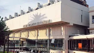 Crimen en Pérez: mataron a una mujer que caminaba por barrio Cabin 9