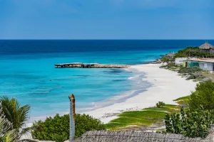 Con un crecimiento del 139% en 2025, Argentina se afianza como uno de los mercados estratégicos para el desarrollo turístico de Curaçao