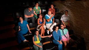 Elenco de Desgaste articular