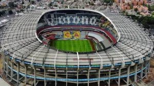 El Mundial de Fútbol en Norteamérica mejorará la publicidad global