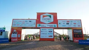 Expoagro 2026: expectativa por el pedido al gobierno de eliminar las retenciones