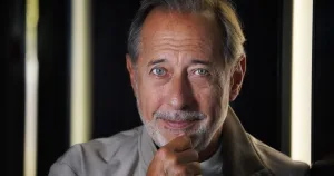 ¿Guillermo Francella arrepentido del mileismo?: “No hay trabajo, el panorama es desolador”