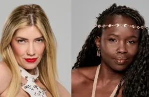 “Gran Hermano Generación Dorada” en el canal de la familia: expulsaron a Carmiña por un hecho de racismo