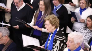 Programa de Universidad para Personas Mayores