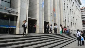 Informes falsos: la defensa de psicólogas cuestiona la falta de avances judiciales y el impacto mediático