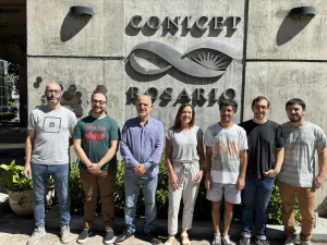 Investigadores-de-CIFASIS-ISHIR-IBR