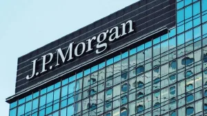 JP-Morgan