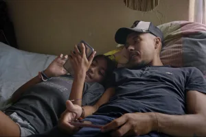 "Luciano", el potente documental sobre un joven trans podrá verse gratis en el Cine Público El Cairo