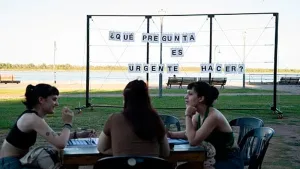 La Municipalidad conmemora el 50° aniversario del golpe de Estado con una nutrida agenda de actividades