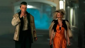 “La Novia”: un relato clásico y conocido, con los ecos de Mary Shelley, contado sin prejuicios y con impronta de género