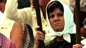 Un puñado de películas nacionales que, desde miradas diferentes, hacen foco en la última dictadura en la Argentina