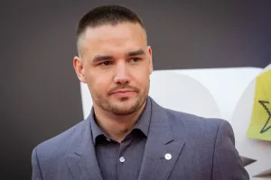 La Justicia argentina excarceló a los dos acusados de proveer cocaína a Liam Payne antes de morir