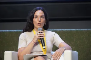 Renunció una funcionaria clave en el Ministerio de Justicia