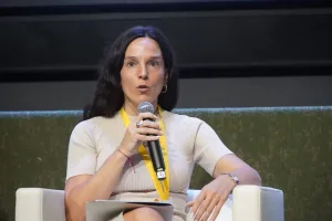 Detalles de la eyección de quien iba autoinvestigar la responsabilidad de Milei en el caso $Libra