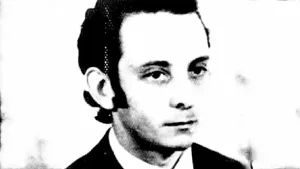 Mario Alberto Nívoli