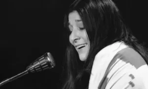 “Gorda comunista” y “cáncer”: la sobrina de Mercedes Sosa repudió los dichos del director de Radio Nacional Tucumán