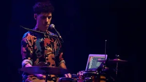 Mes de la Memoria con música y teatro en La Vigil