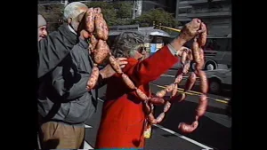 Un valioso documental sobre la recordada Norma Pla se verá este domingo en el Cine Público El Cairo con entrada gratis