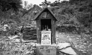 El documental argentino “Nuestra tierra” encabeza la lista de estrenos de cine esta semana en Rosario