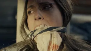 Semana de estrenos: doble apuesta por el cine argentino y una visita internacional