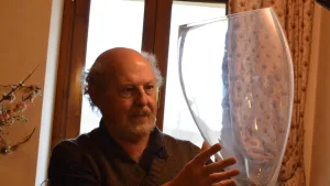 Se presenta "El poema y la pantalla", un nuevo libro de Alejandro Pidello que vincula poesía y cine