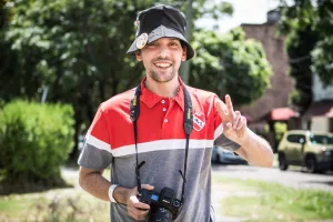 Causa Grillo: llaman al Cuerpo Médico Forense y peritos de parte para que informen sobre la salud de Pablo