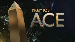 “Rocky” arrasó en los Premios ACE: se llevó siete estatuillas y el Oro para Nico Vázquez