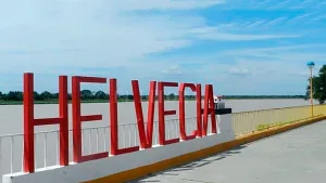 Son 14 las denuncias por corrupción de menores vía TikTok: acusan a dueños de súper chino