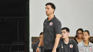 Provincial cierra su fantástica fase regular en Avellaneda ante Racing