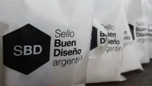 Buscan el mejor diseño argentino: cómo participar