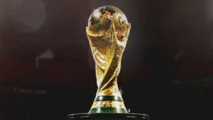 Nuevas reglas para el Mundial 2026: cuatro modificaciones buscarán dinamizar el juego