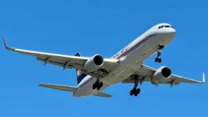 Copa Libertadores 2026: ¿Cuánto cuesta viajar para ver a Central?