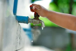 Aguas Santafesinas avisó que las próximas boletas llegan con hasta 14% de aumento