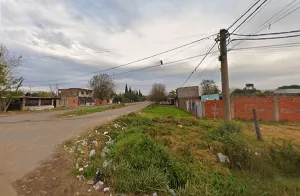 Nuevo asesinato en Rosario: la víctima estaba vinculada a la resonante fuga del "Morocho" Mansilla