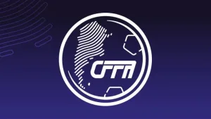 Torneo Argentino del Interior