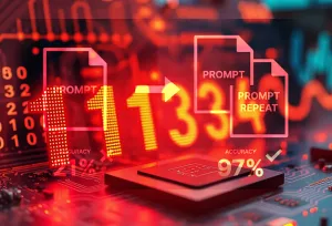 La posta para preguntarle a la IA sin tanta complicación: en modo tartamudo, para que retenga los contextos