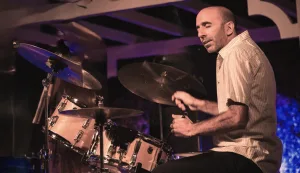 Comienza la edición 2026 del ciclo "Riviera Living Jazz" con destacadas figuras del género