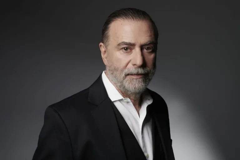 “Cabrón”, del rosarino Reynaldo Sietecase: una novela íntima sobre la memoria y las marcas que deja la figura paterna