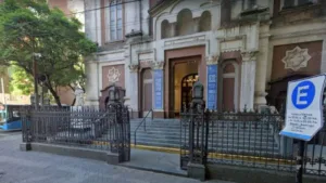 Salta-y-Roca iglesia