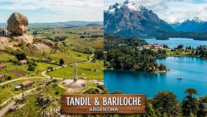 Cuáles son los mejores destinos para ir en Semana Santa por precio y calidad según la Inteligencia Artificial