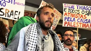 THIAGO-AVILA