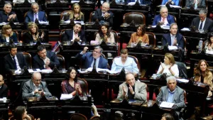 Diputados